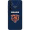 NFL Chicago Bears Team Jersey Galaxy A35 5G Skin